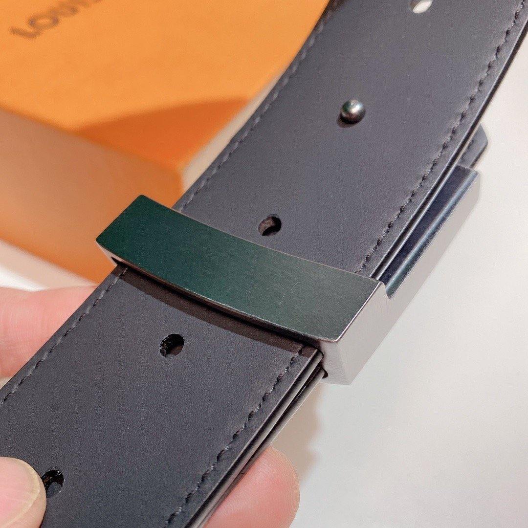 Brown Belts - Topmodareps