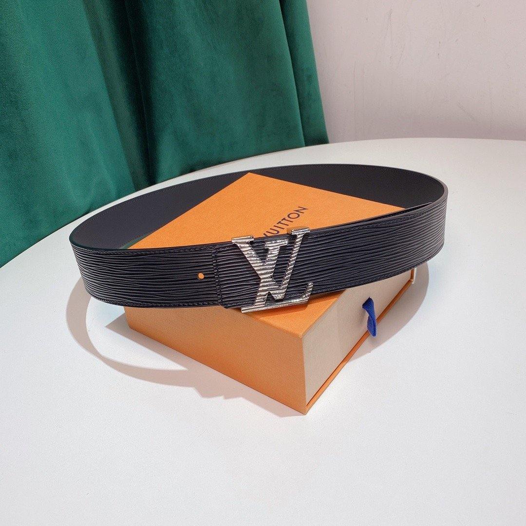 Brown Belts - Topmodareps