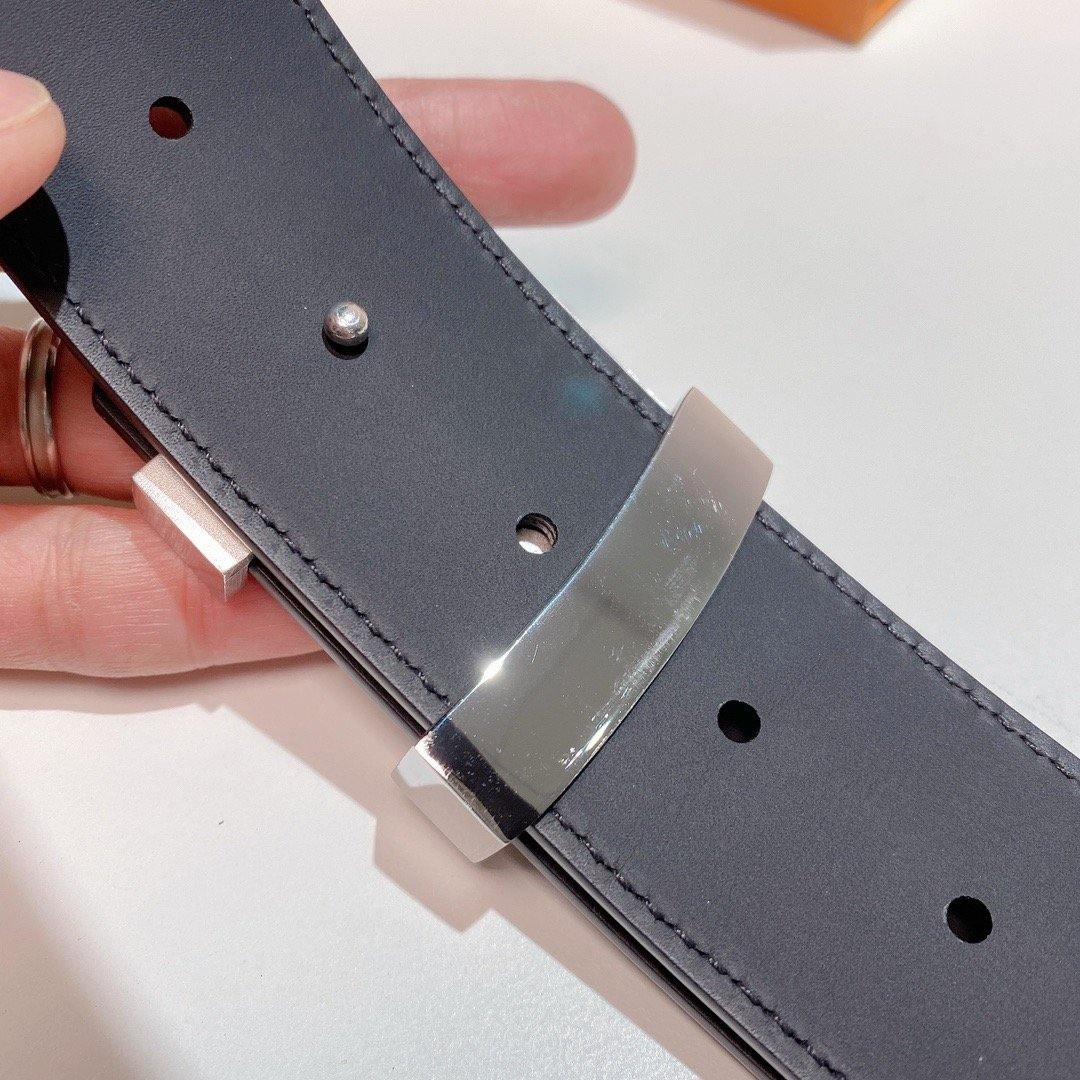 Brown Belts - Topmodareps