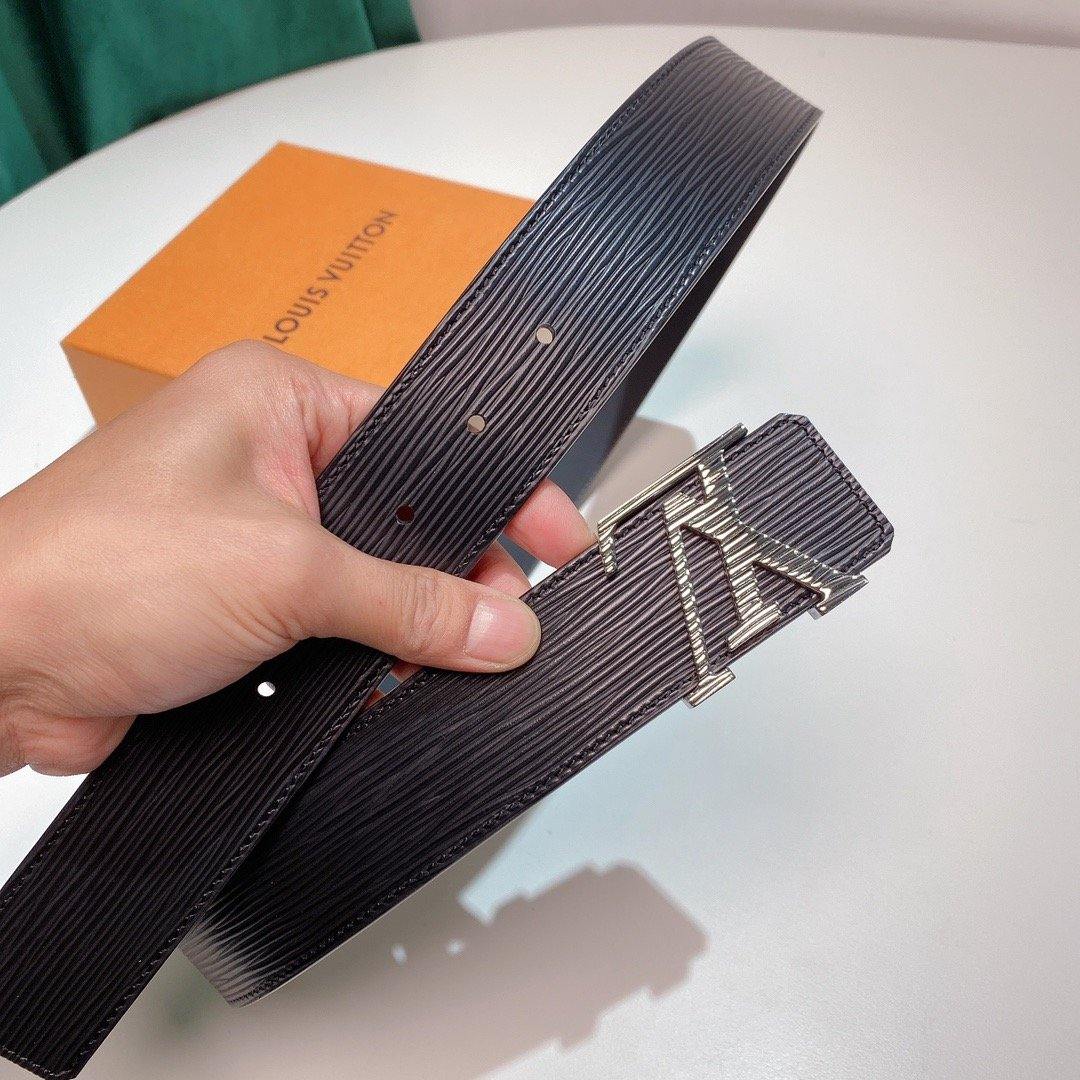 Brown Belts - Topmodareps