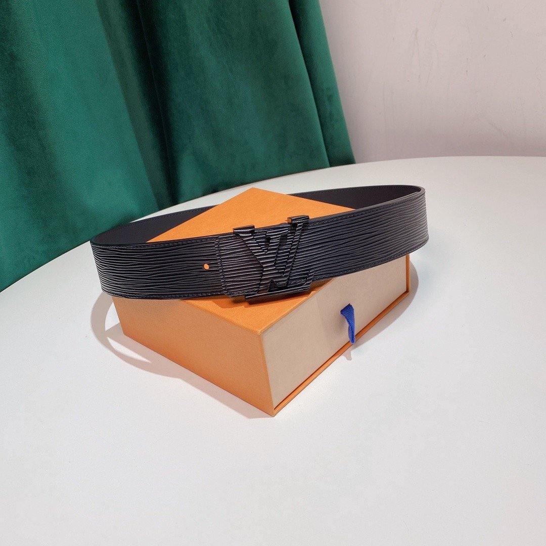 Brown Belts - Topmodareps