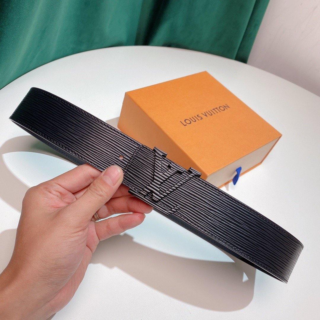 Brown Belts - Topmodareps