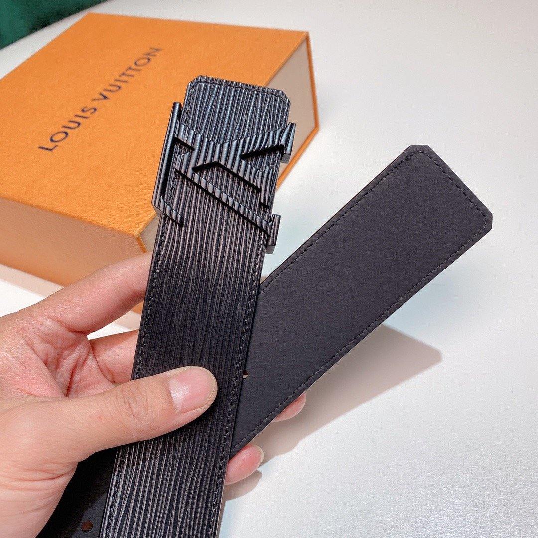 Brown Belts - Topmodareps