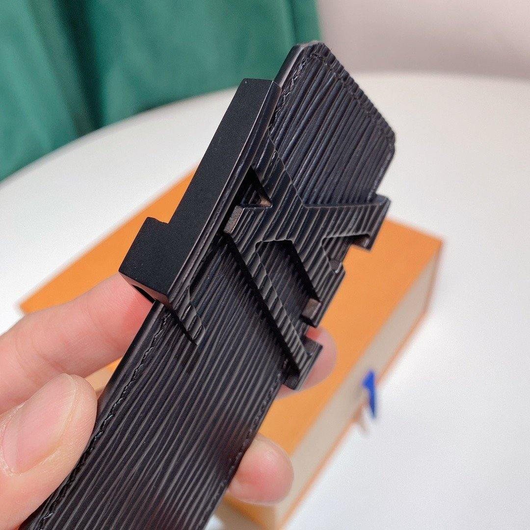 Brown Belts - Topmodareps