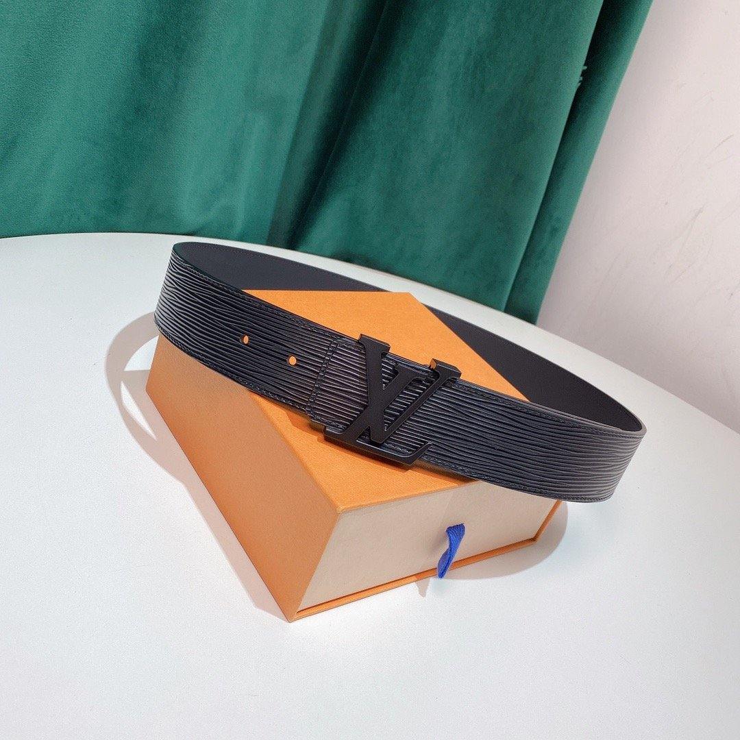 Brown Belts - Topmodareps
