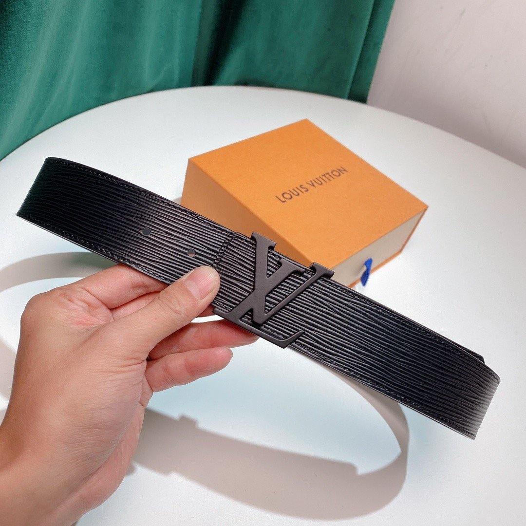 Brown Belts - Topmodareps