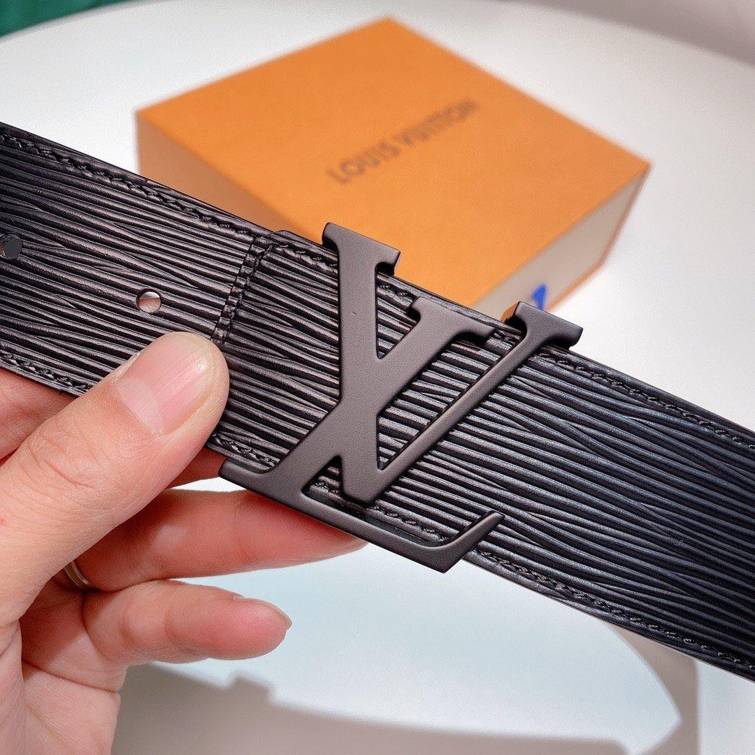 Brown Belts - Topmodareps