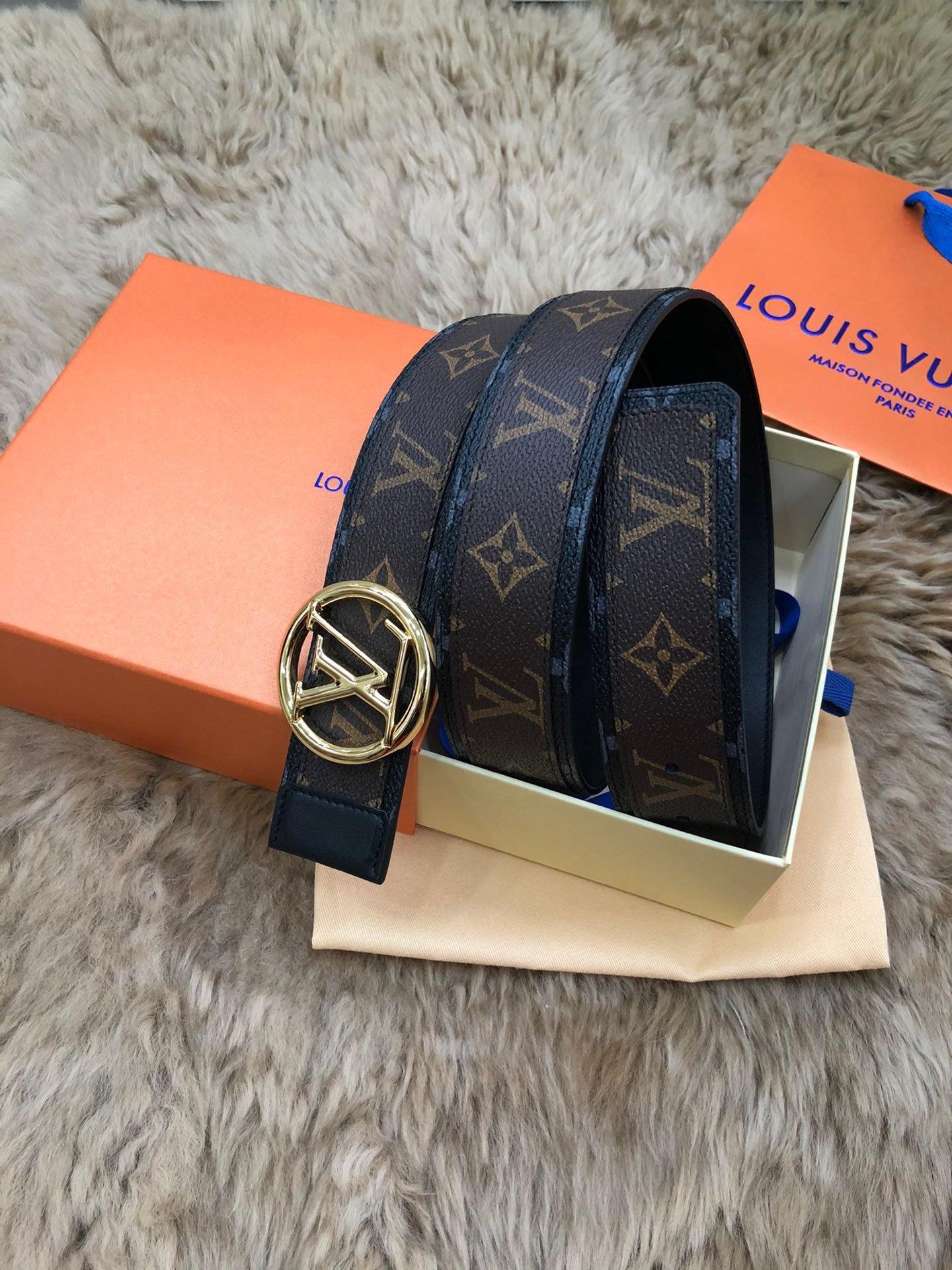 Black and Brown Belts - Topmodareps