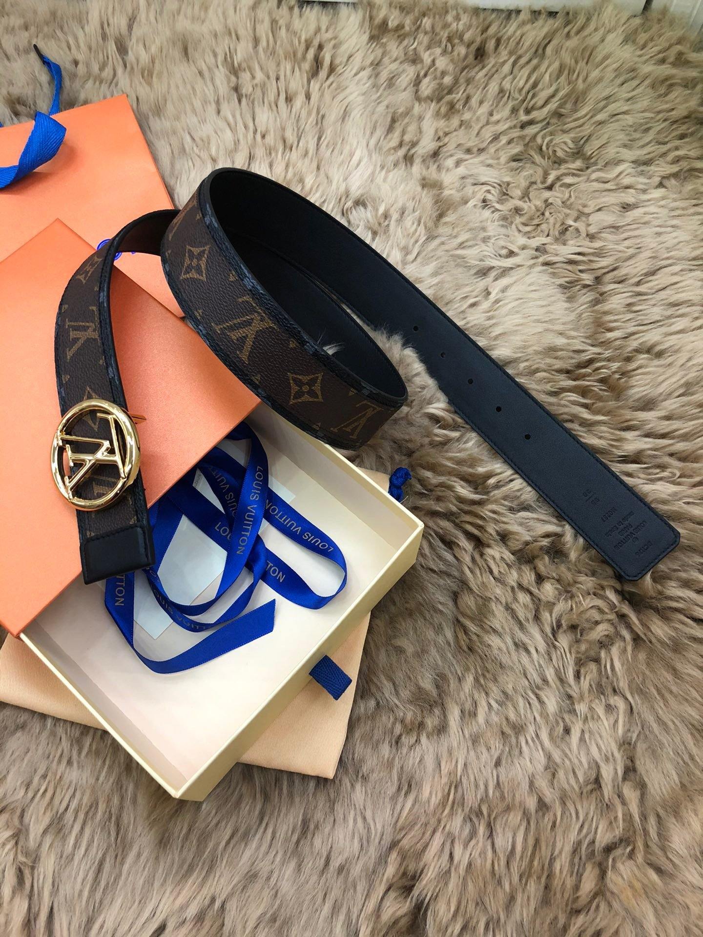 Black and Brown Belts - Topmodareps