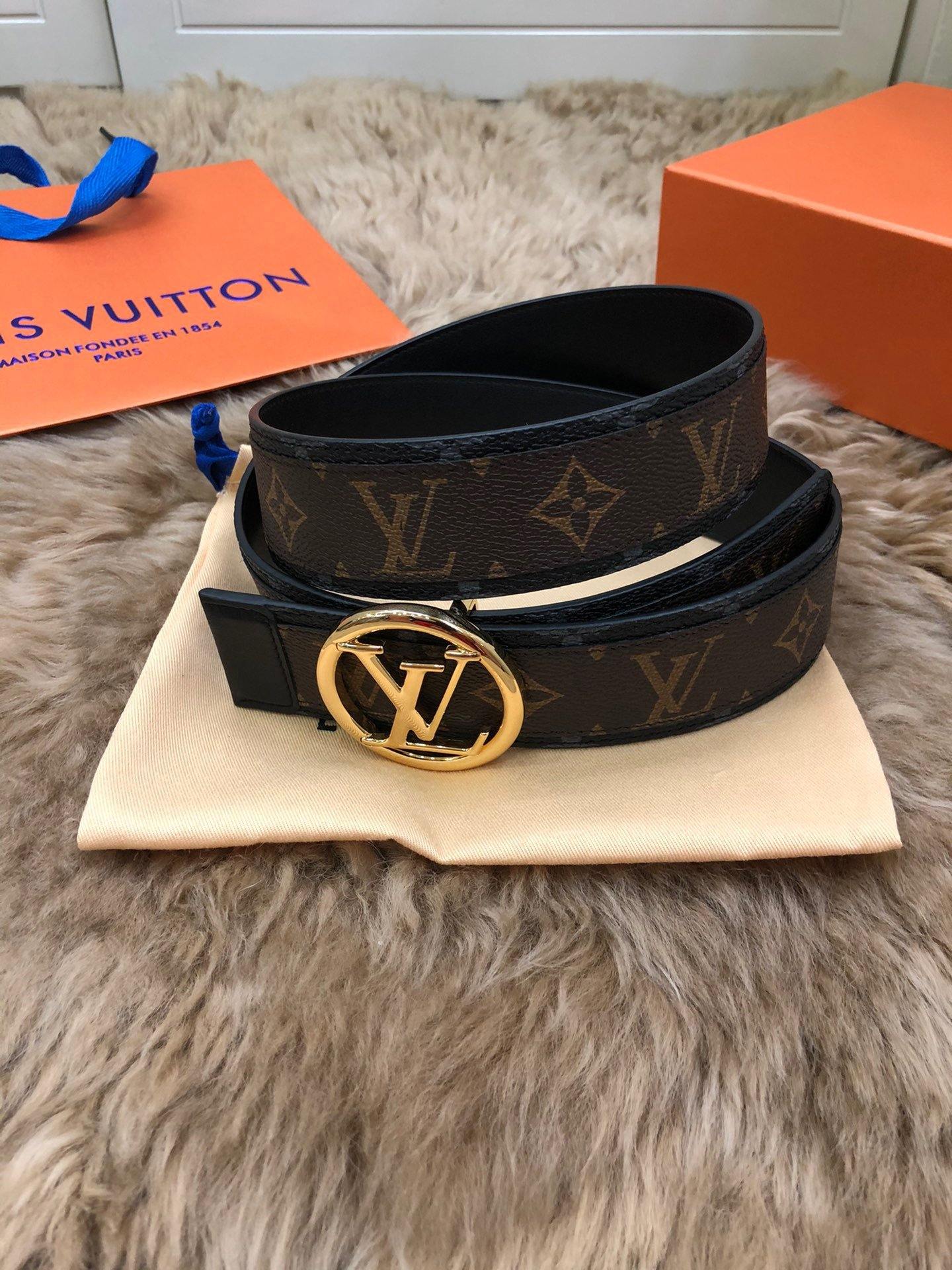 Black and Brown Belts - Topmodareps