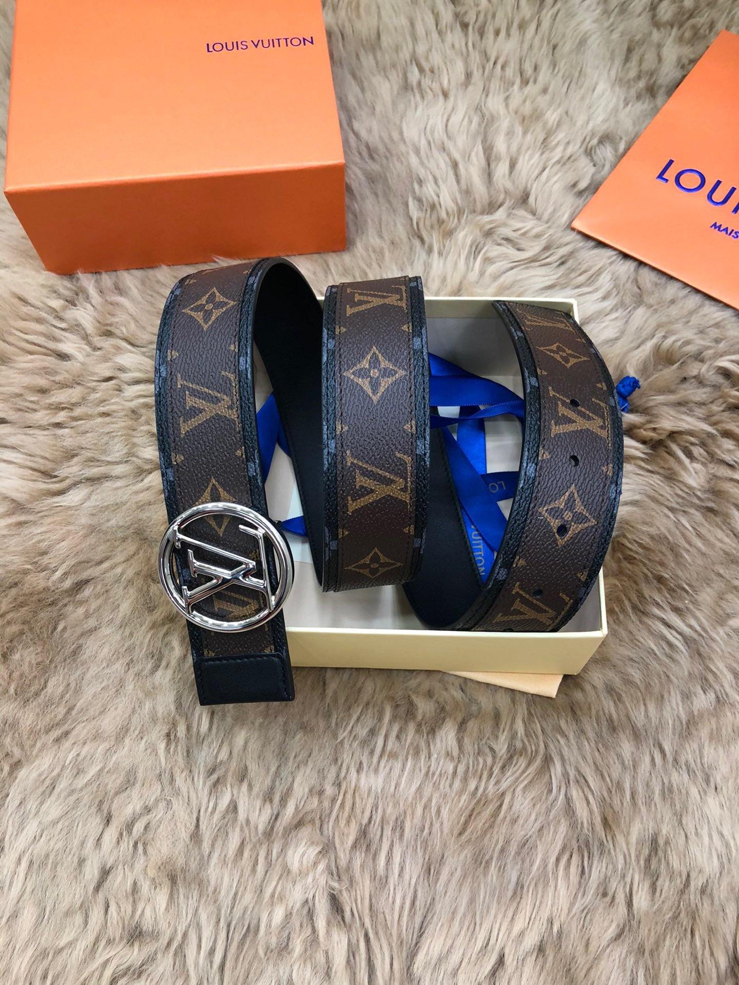 Black and Brown Belts - Topmodareps
