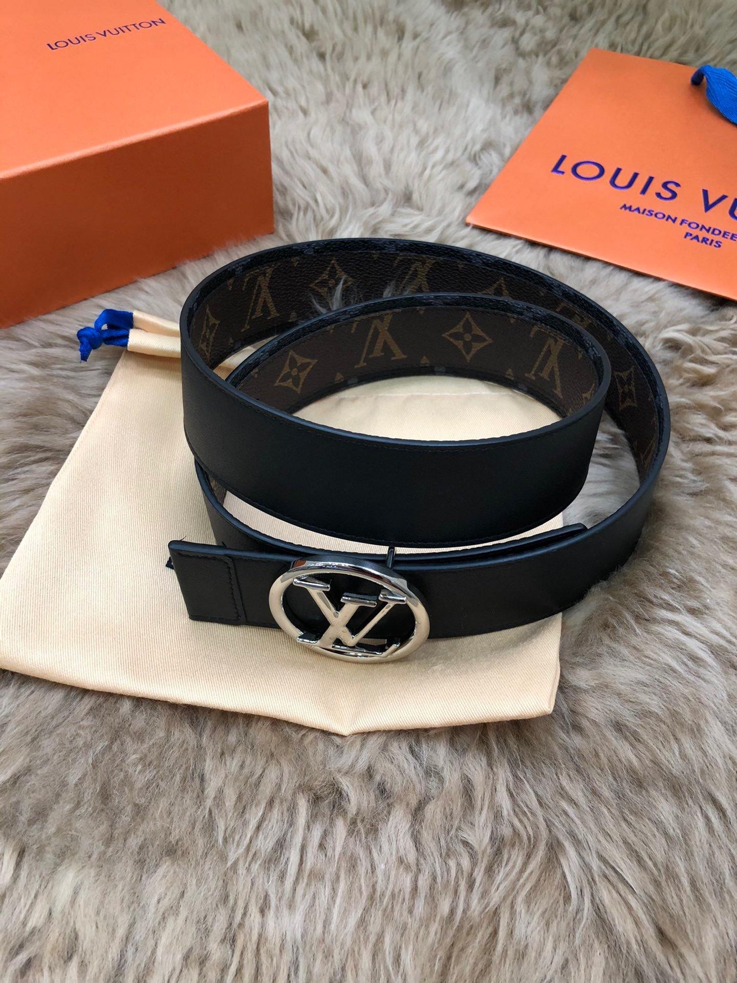 Black and Brown Belts - Topmodareps