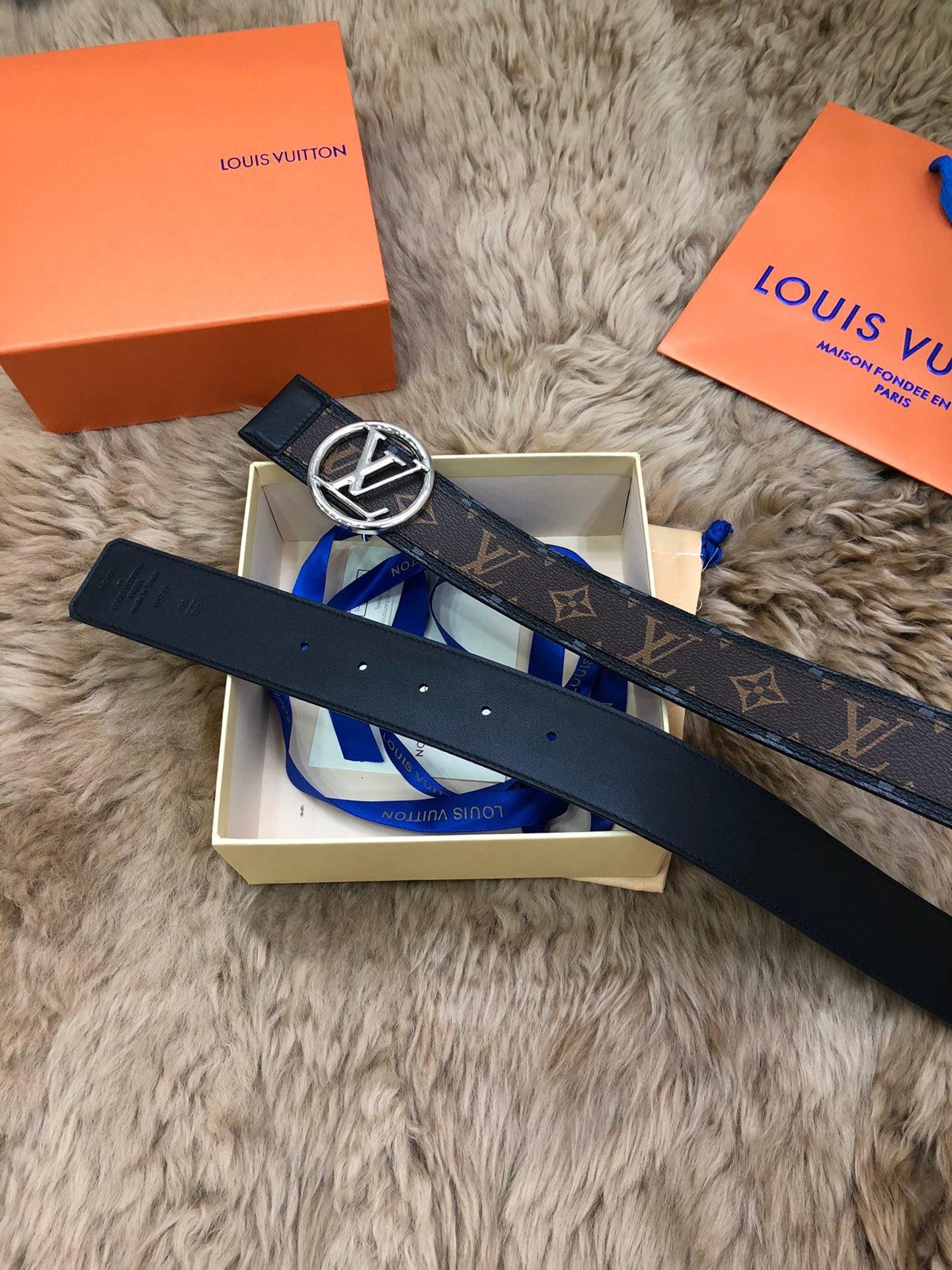 Black and Brown Belts - Topmodareps