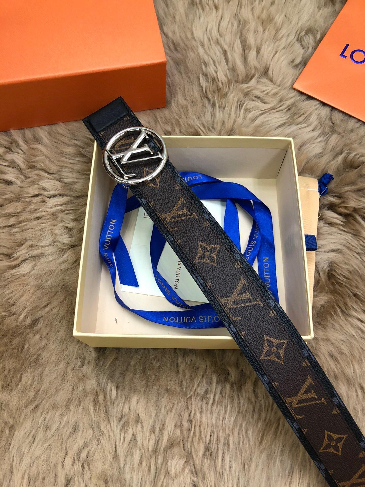 Black and Brown Belts - Topmodareps