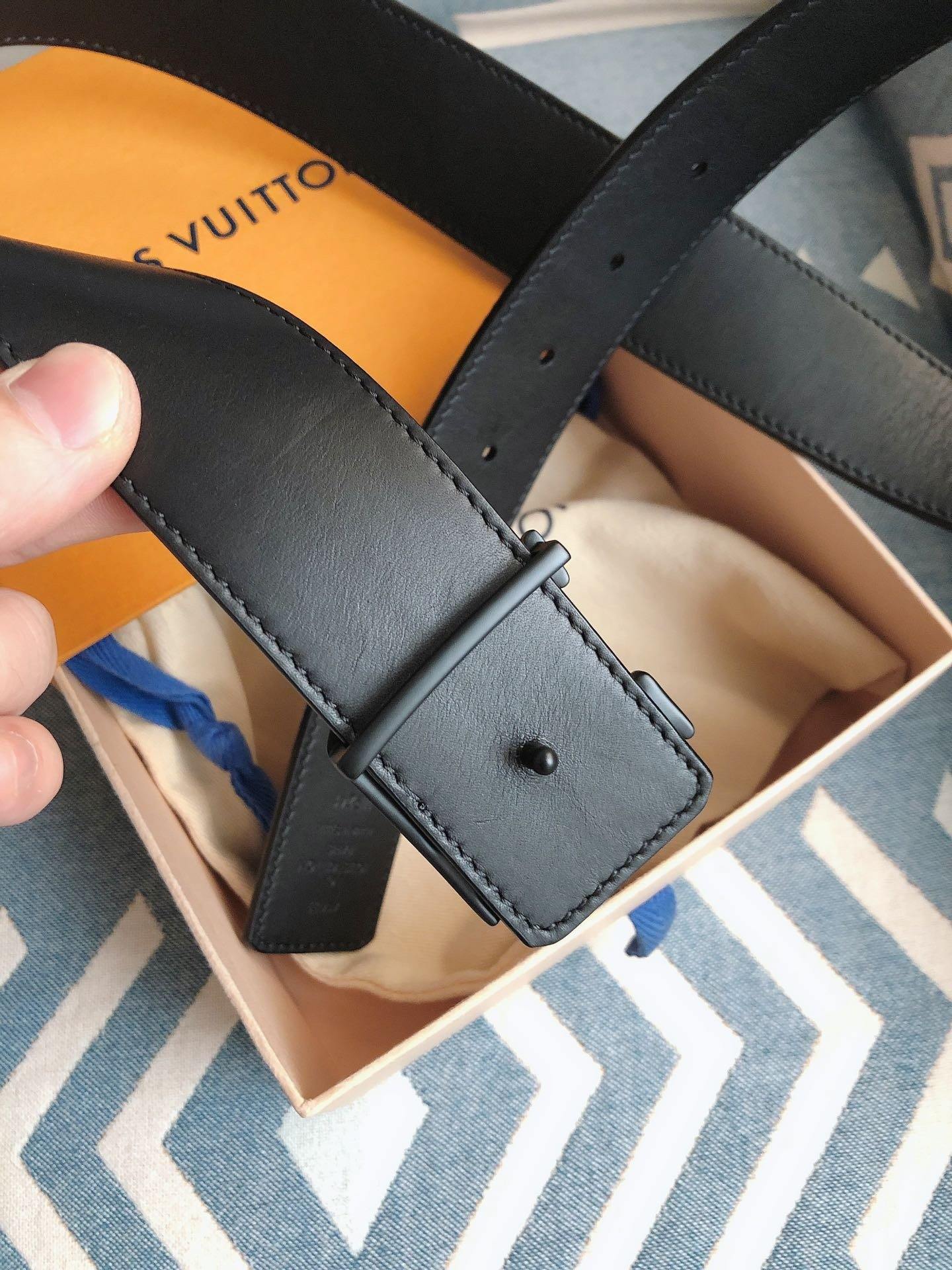 Brown Belts - Topmodareps
