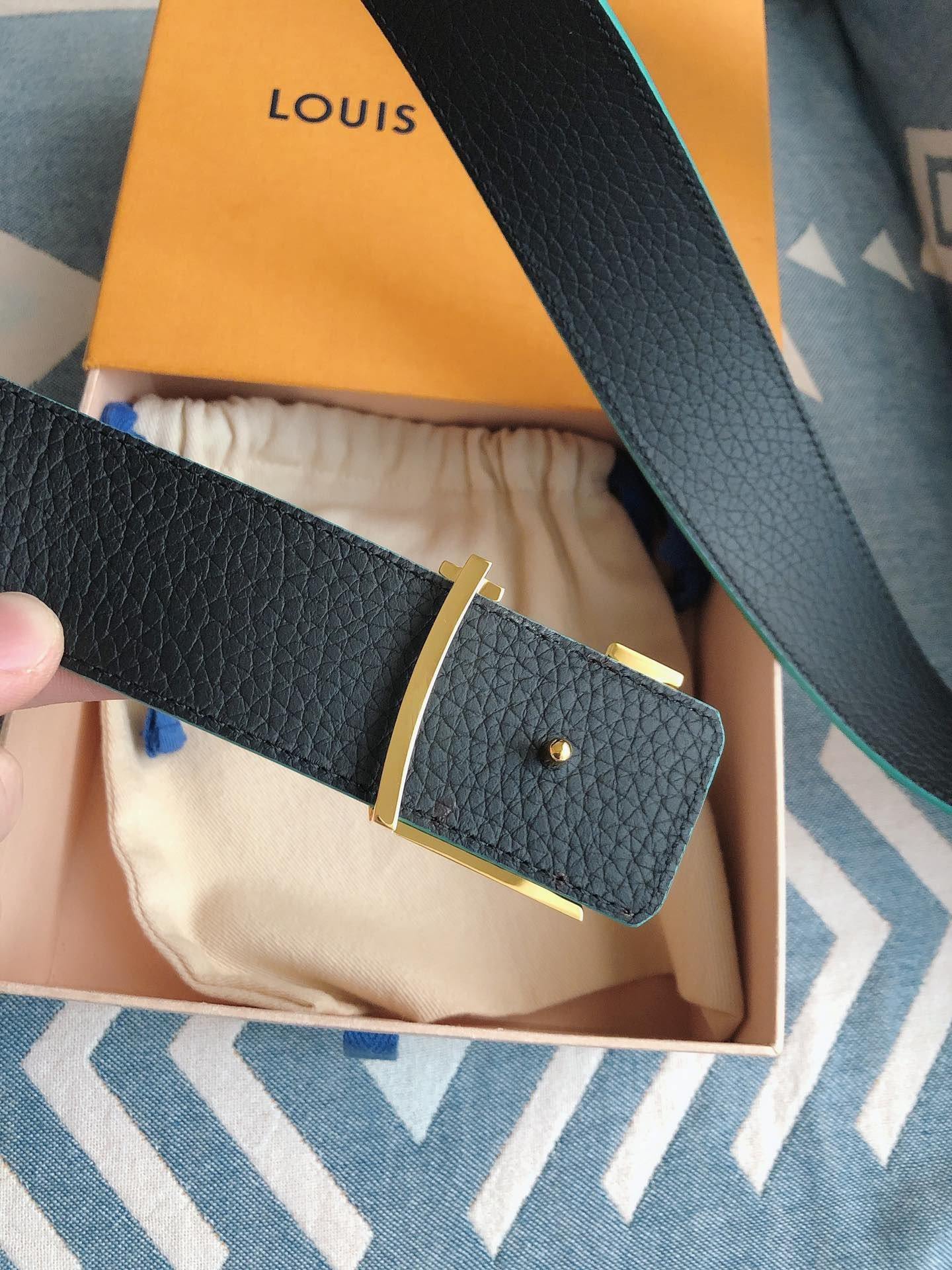 Brown Belts - Topmodareps