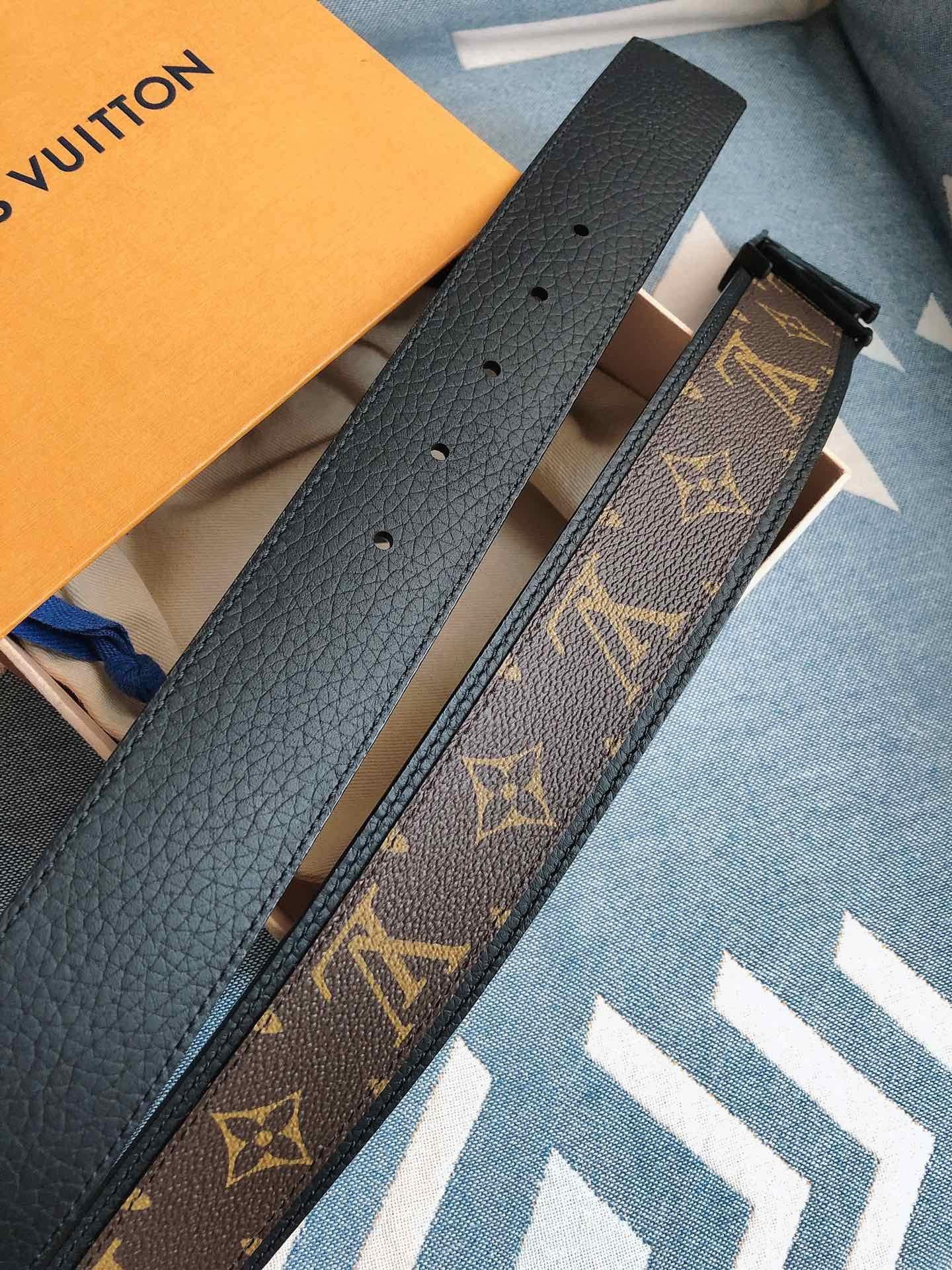 Brown Belts - Topmodareps