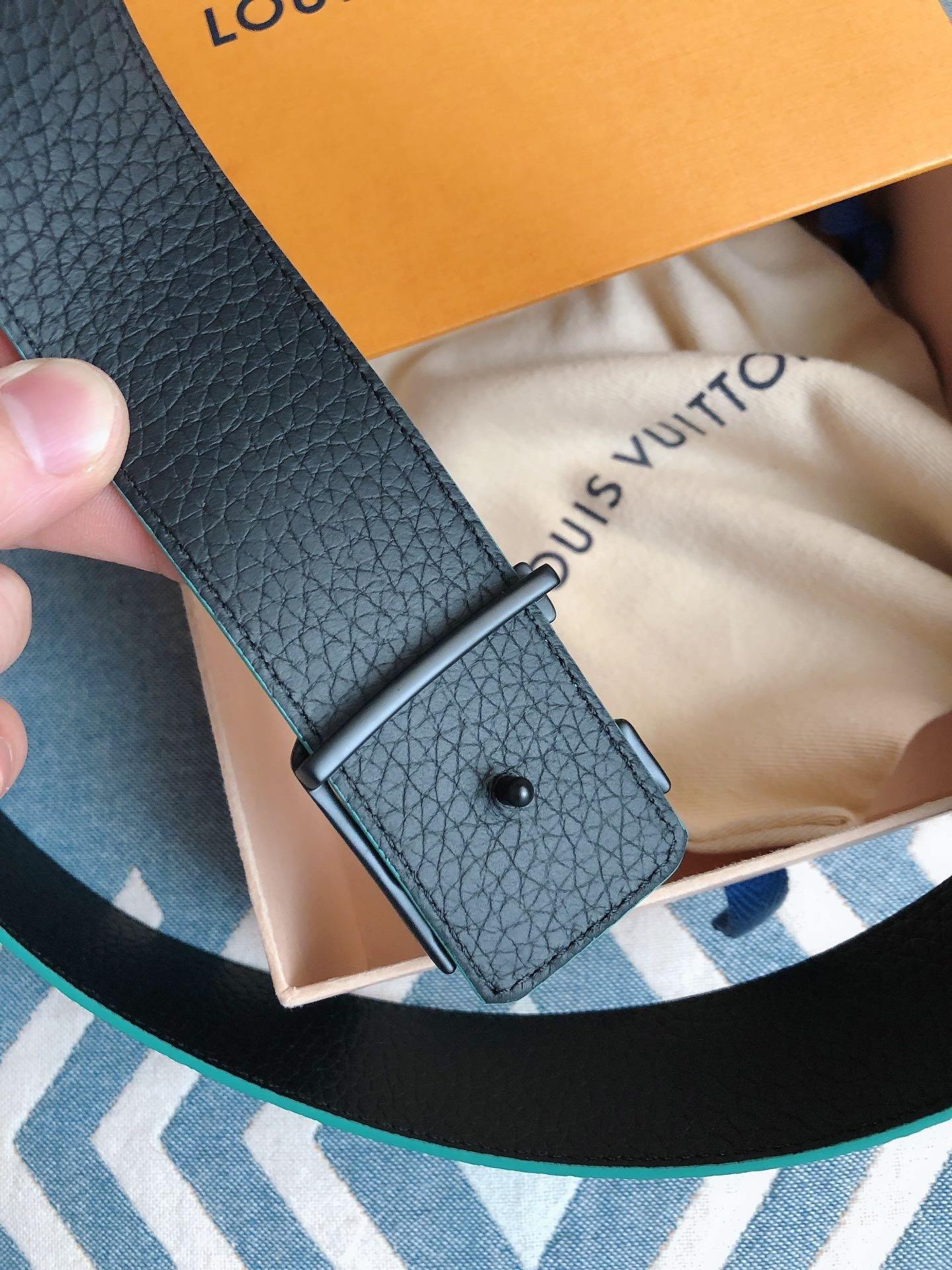 Brown Belts - Topmodareps