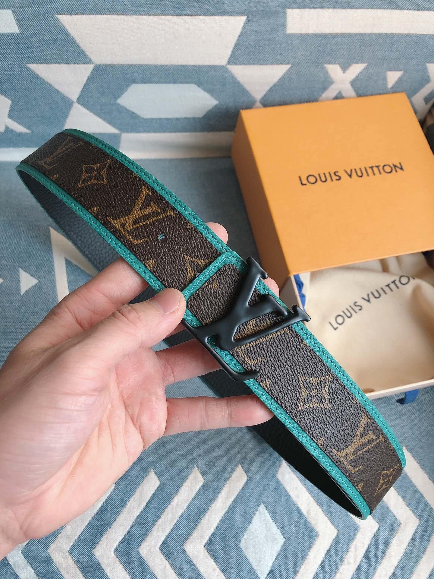 Brown Belts - Topmodareps