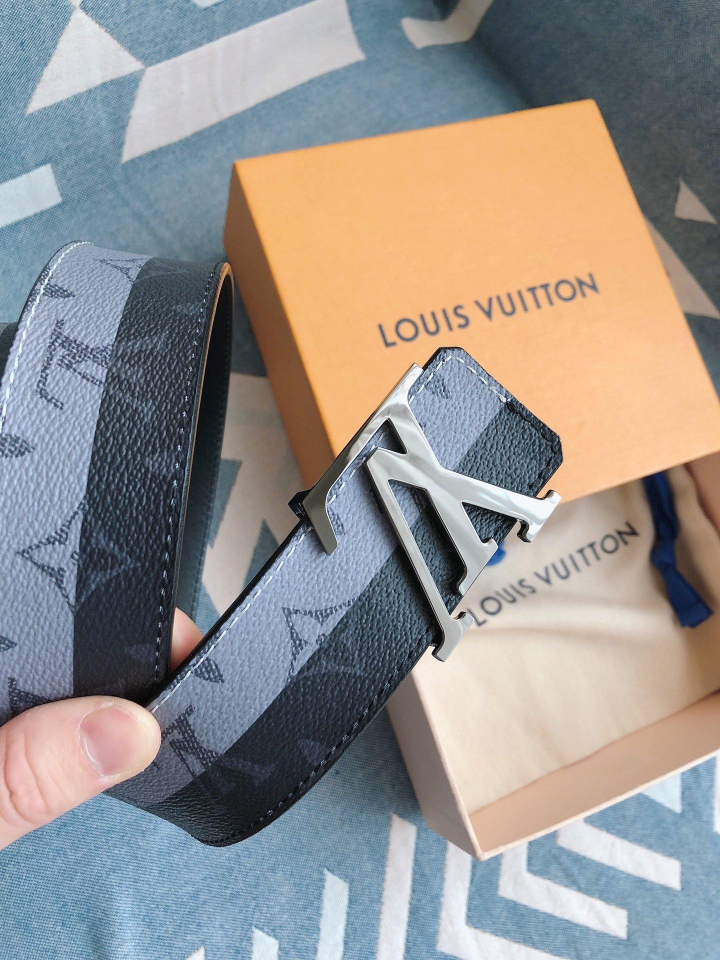 Blue and Grey Belts - Topmodareps