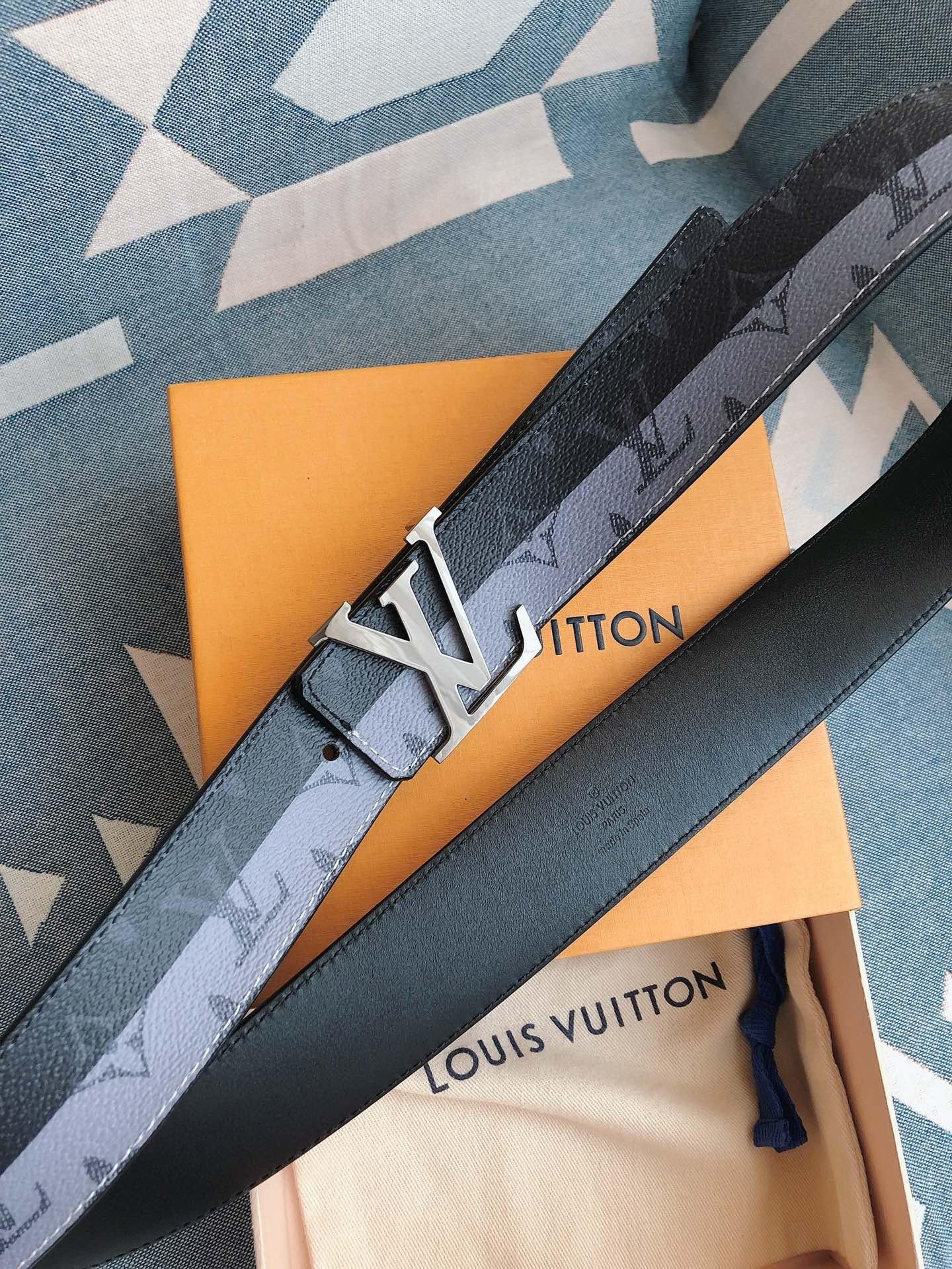 Blue and Grey Belts - Topmodareps