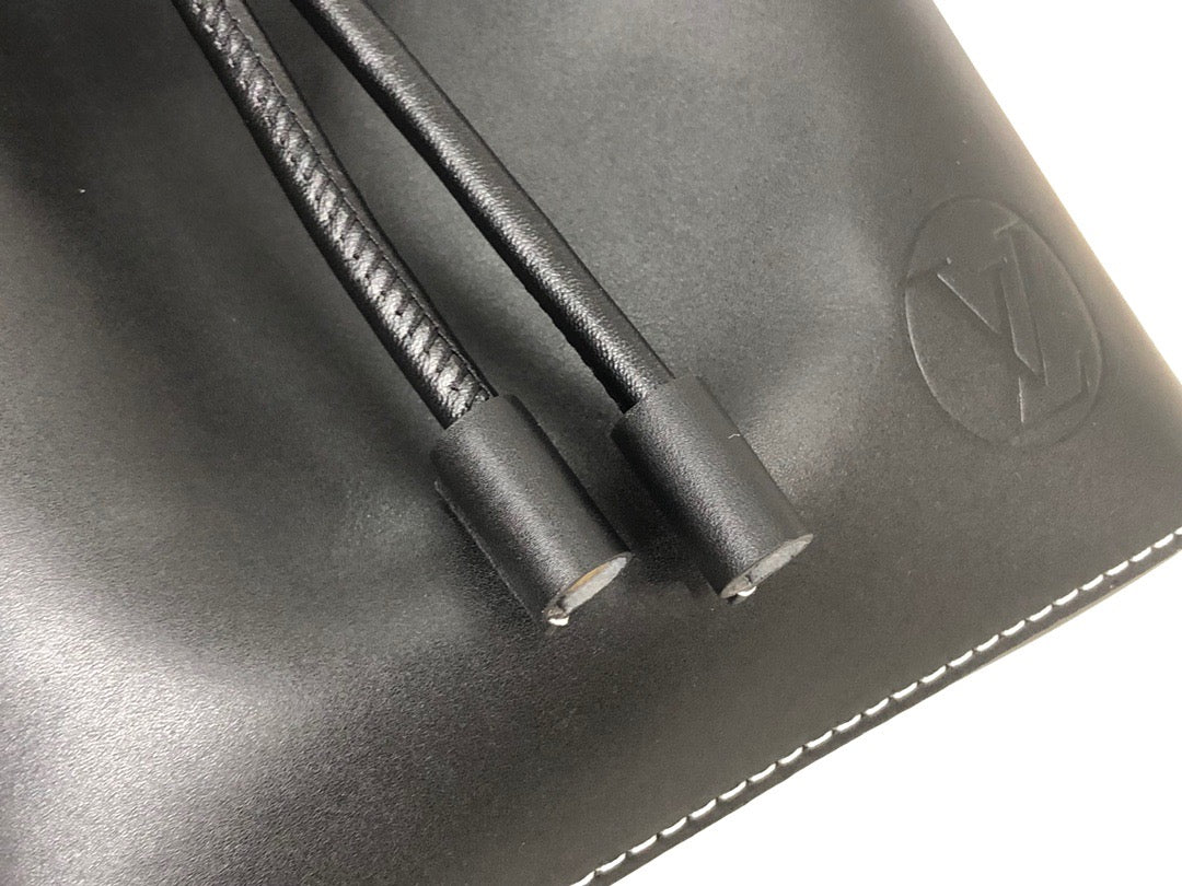Black Bags