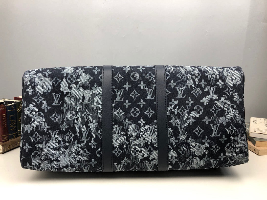 Black Bags