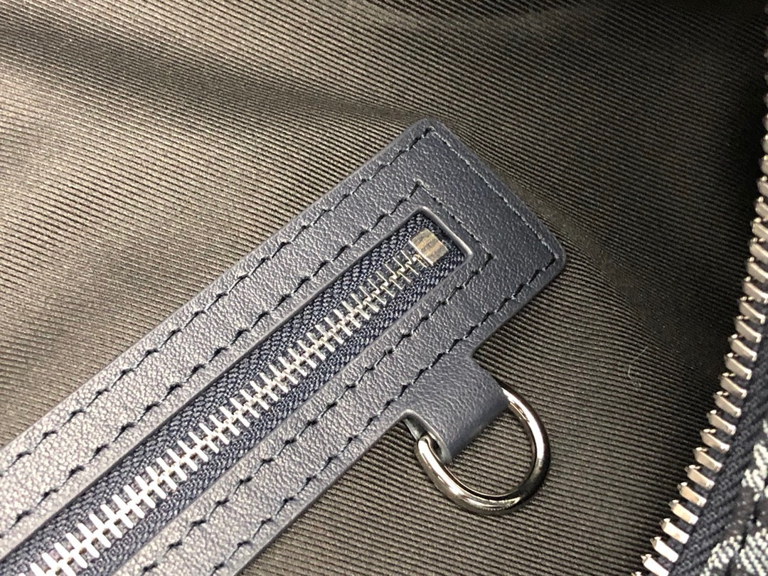 Black Bags