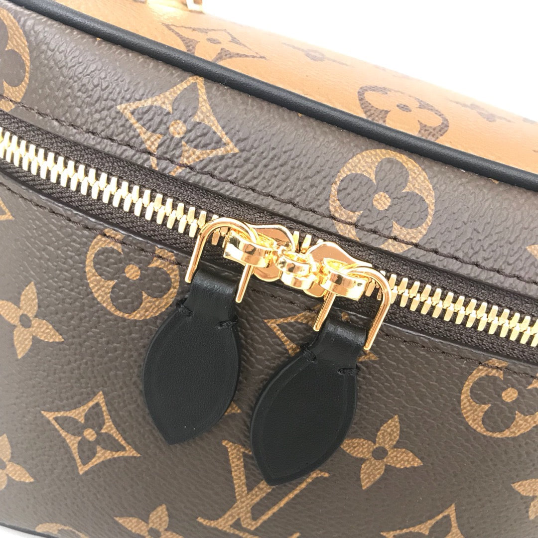 Bolsas marrones