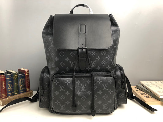 Black Bags