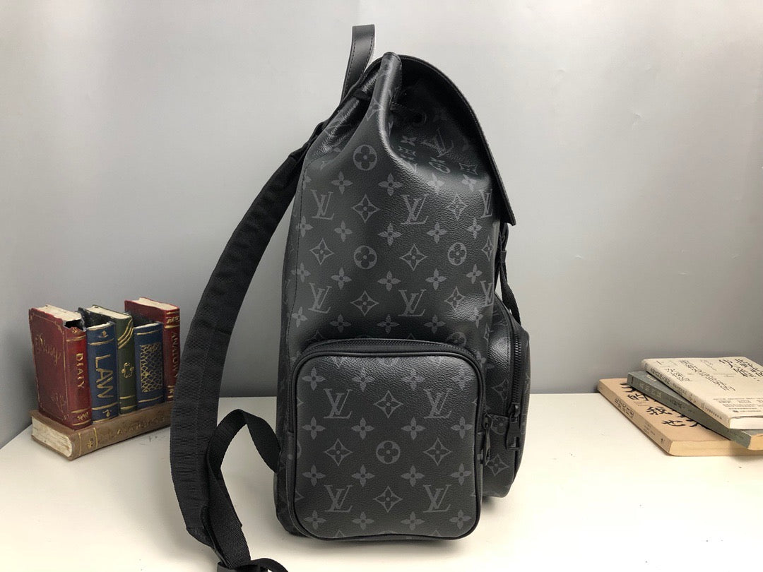 Black Bags