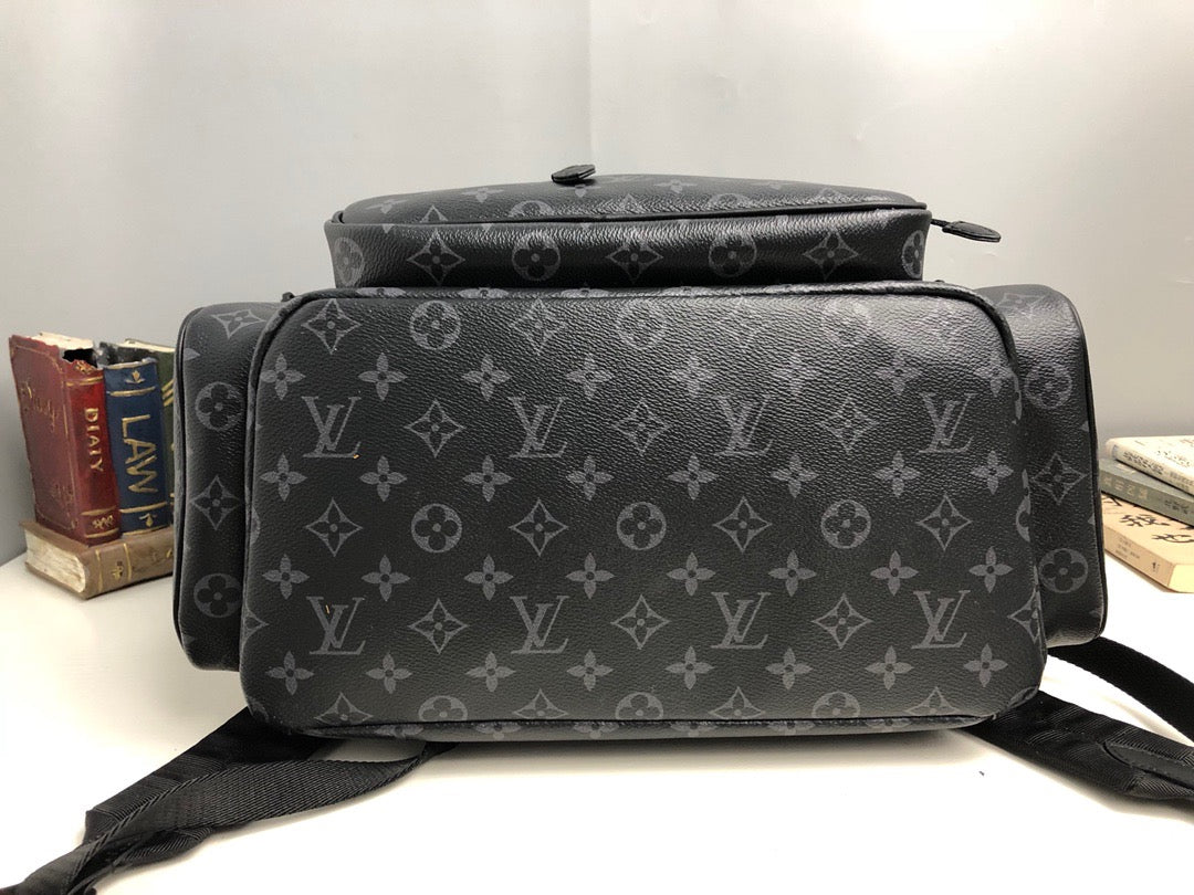 Black Bags