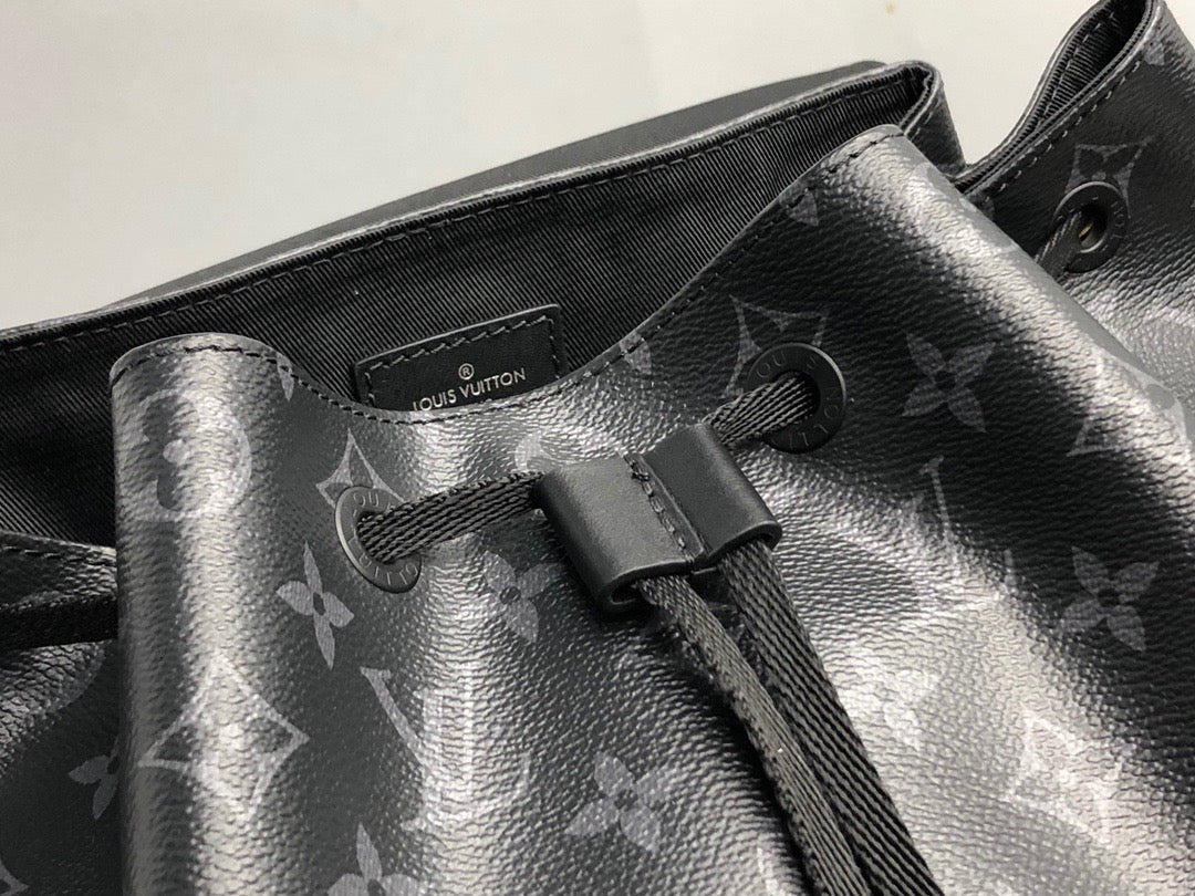 Black Bags