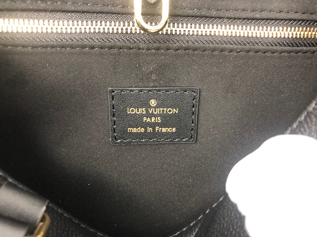 Wheat, Brown, Black, Gray and Deep Pink Bags