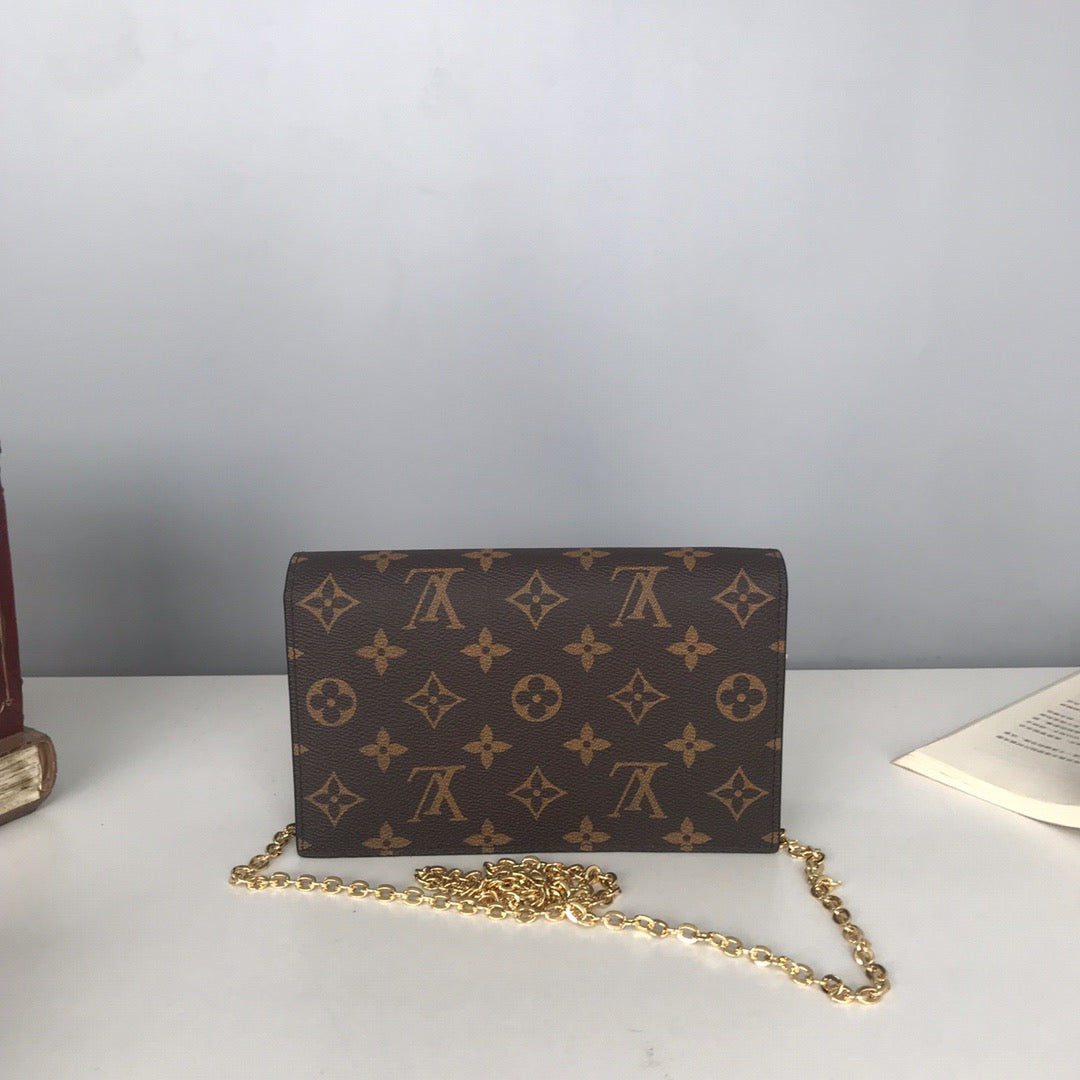 Black, Baby Pink and Maroon Bags