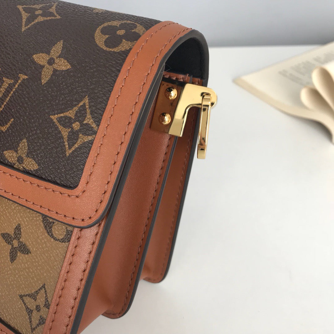 Brown  Bags