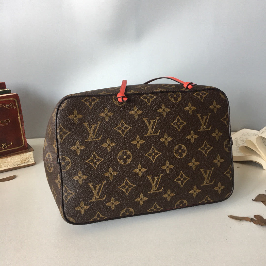 Brown Bags