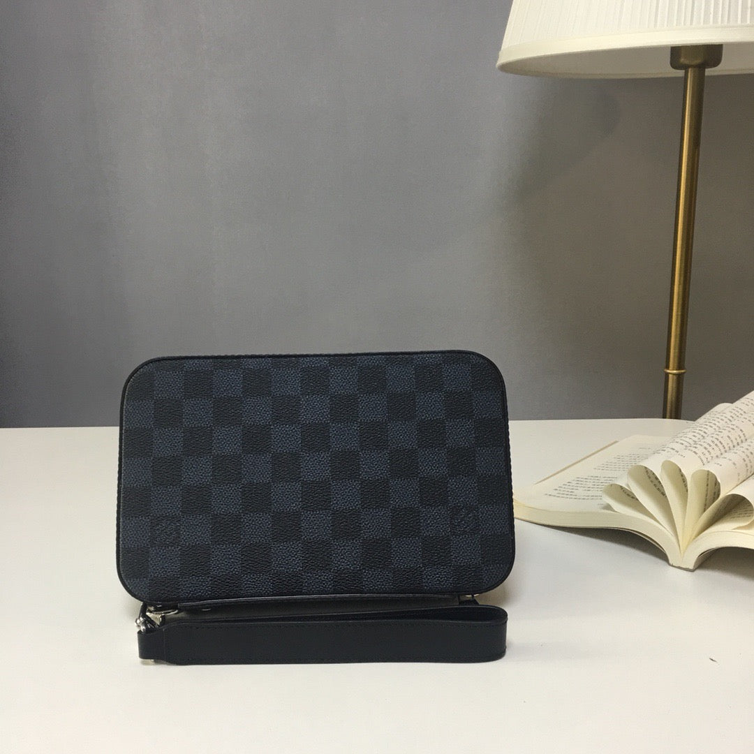 Black Bags