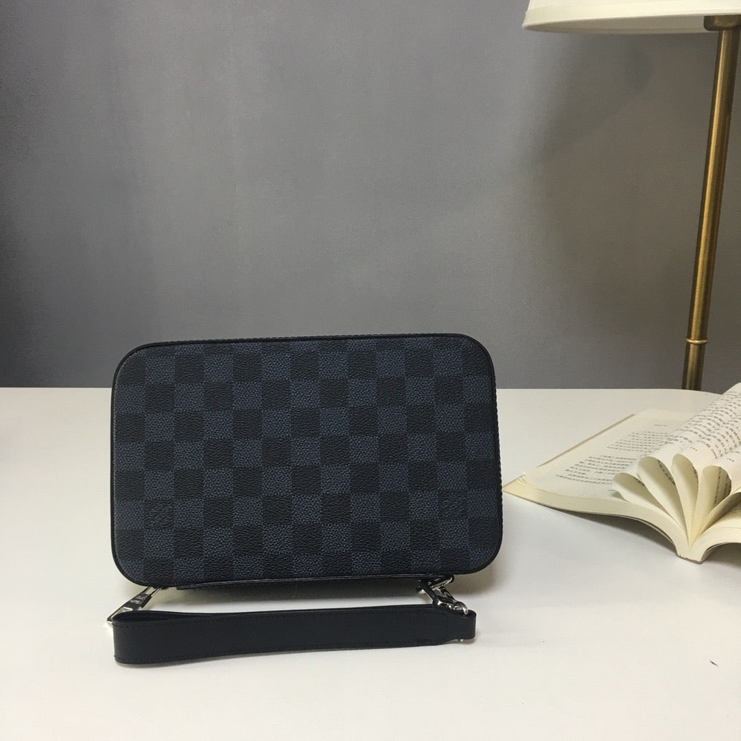 Black Bags