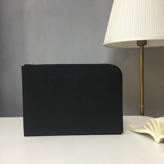 Black Bags