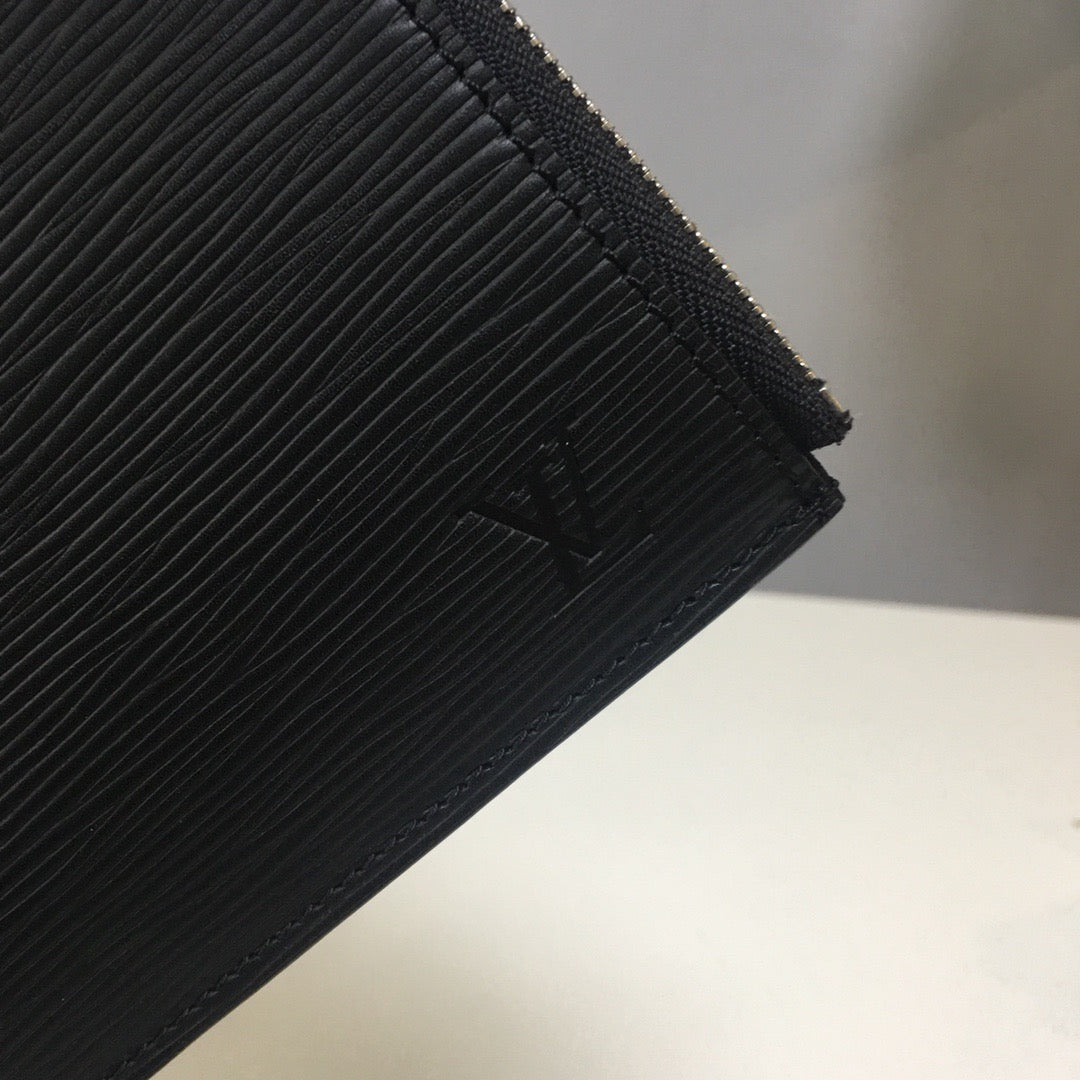 Black Bags