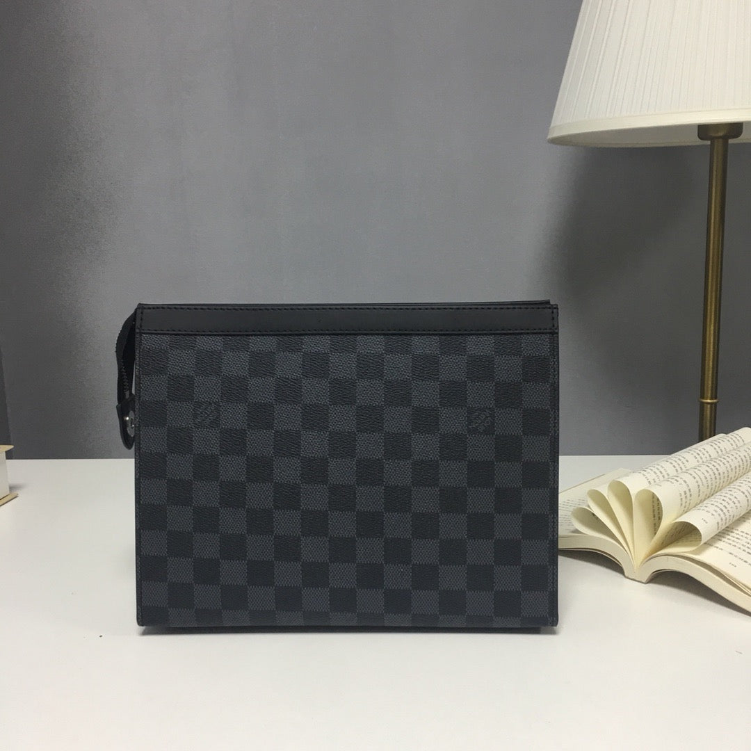Black Bags