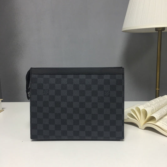 Black Bags