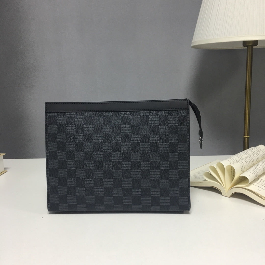 Black Bags