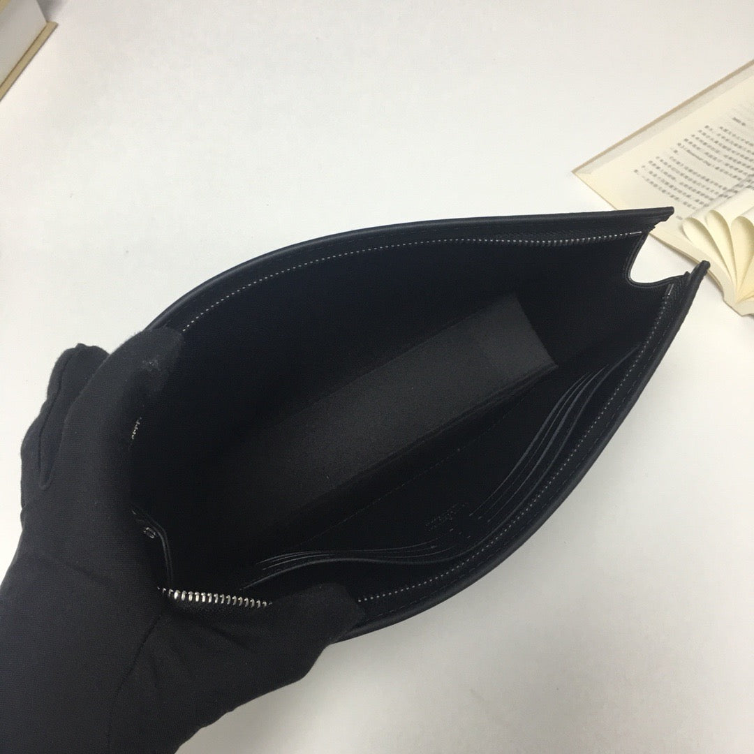 Black Bags