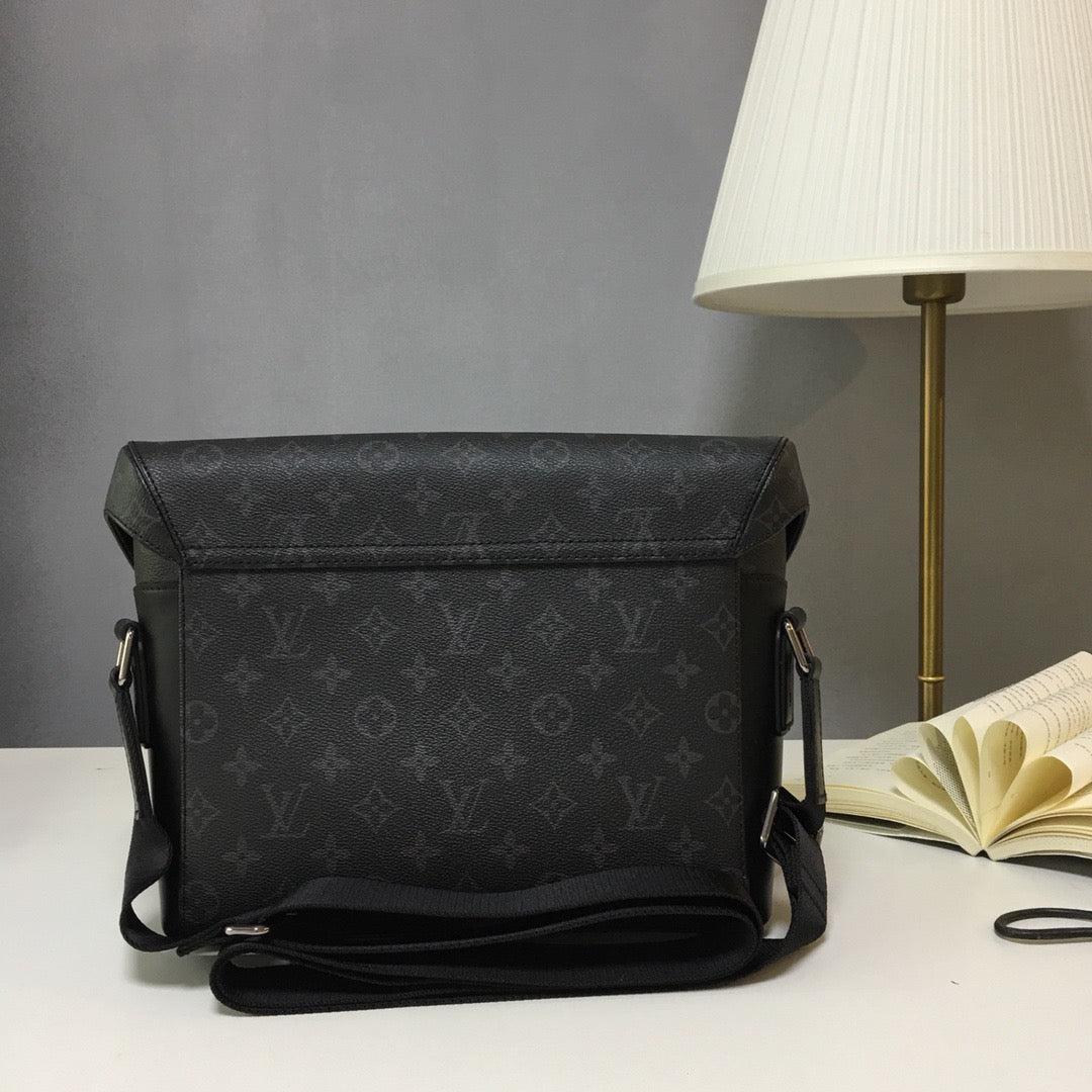 Black Bags