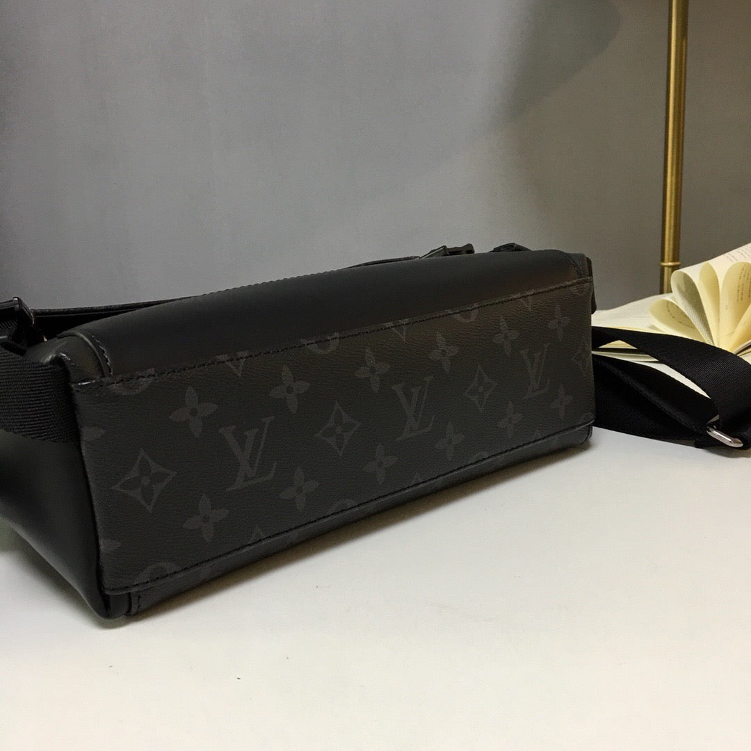Black Bags