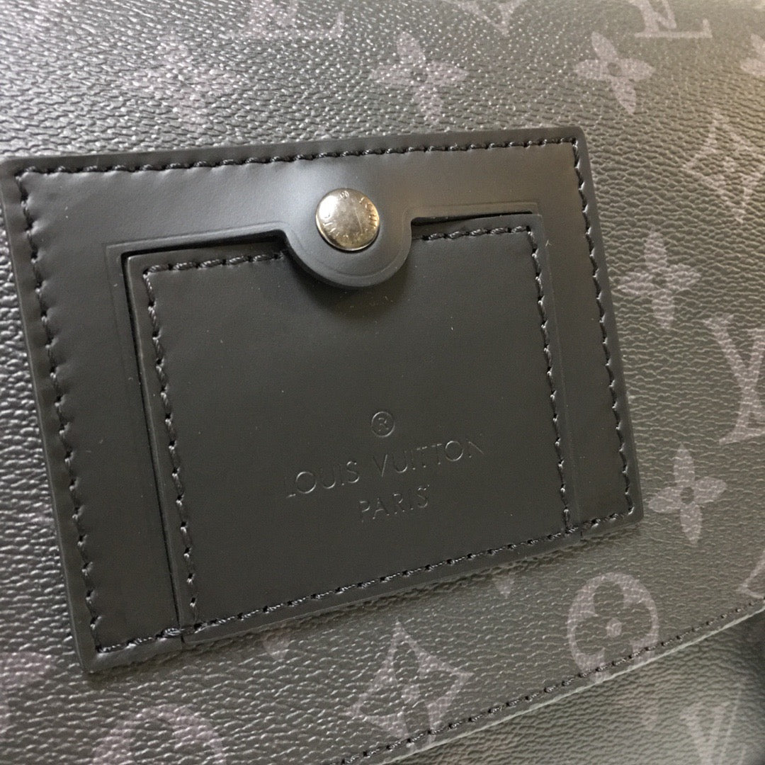 Black Bags