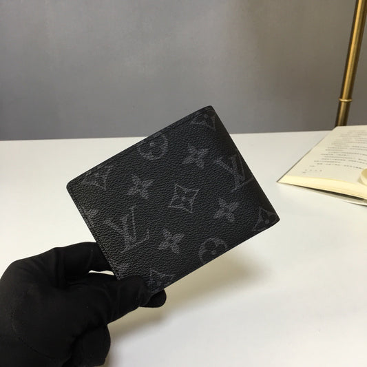 Black Bags