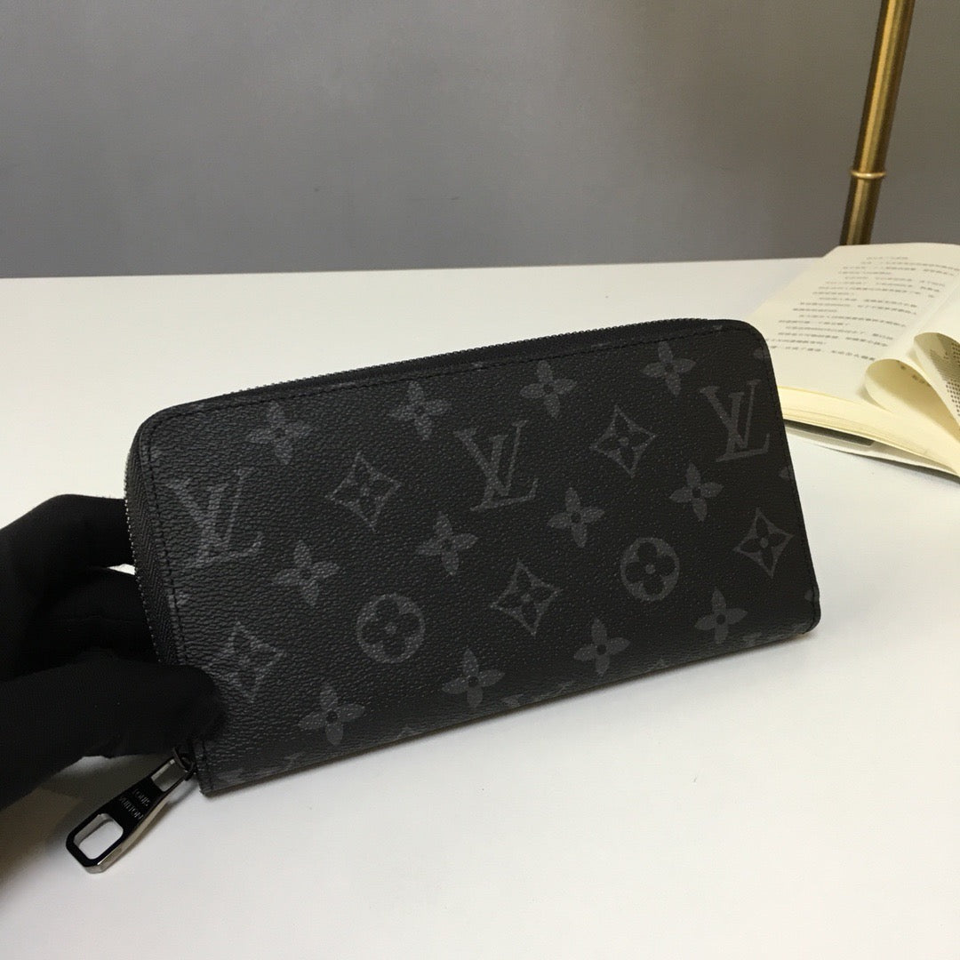 Black Bags